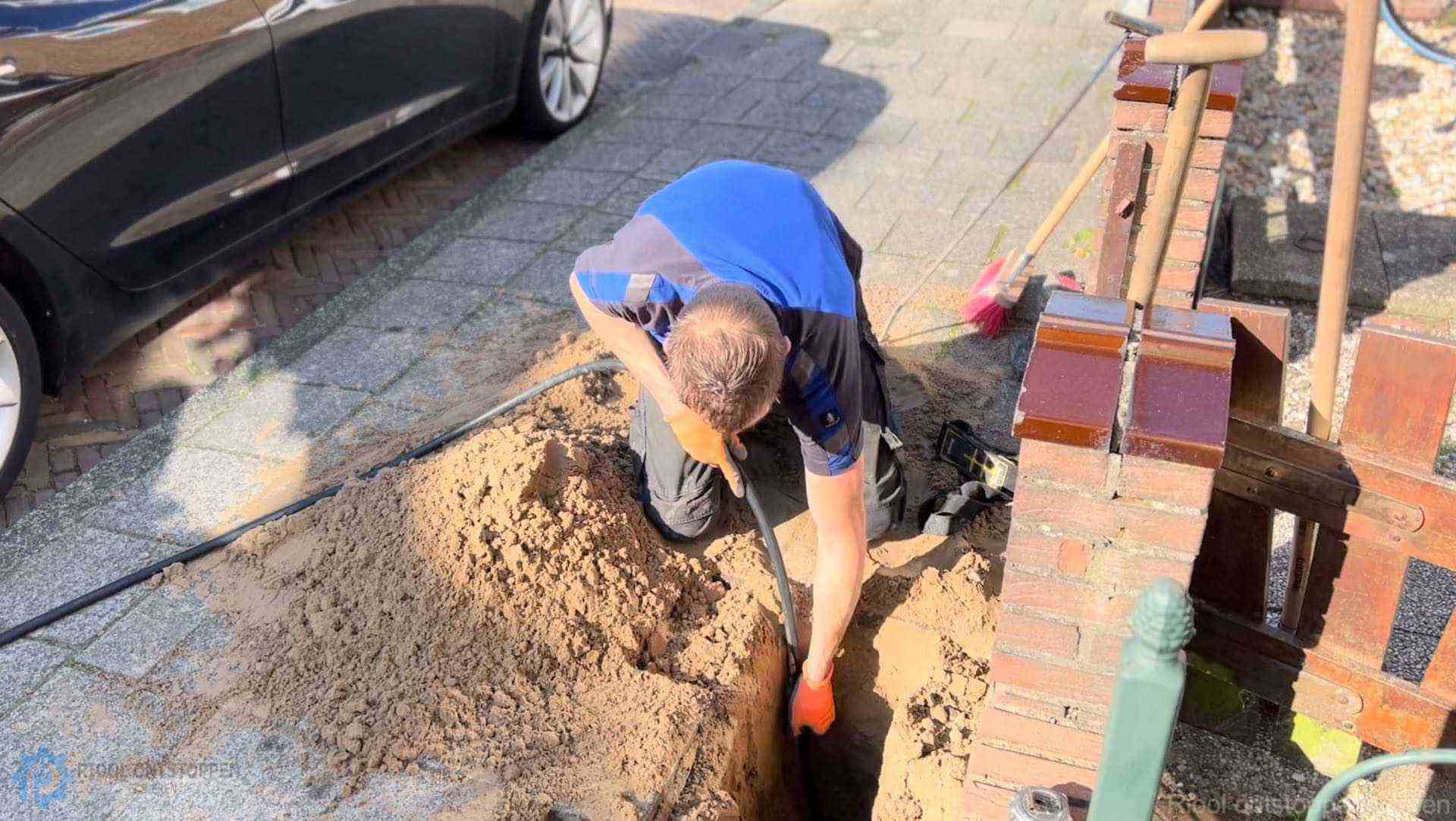 Ontstoppingsdienst Dieren Ontstoppingsdienst Dieren