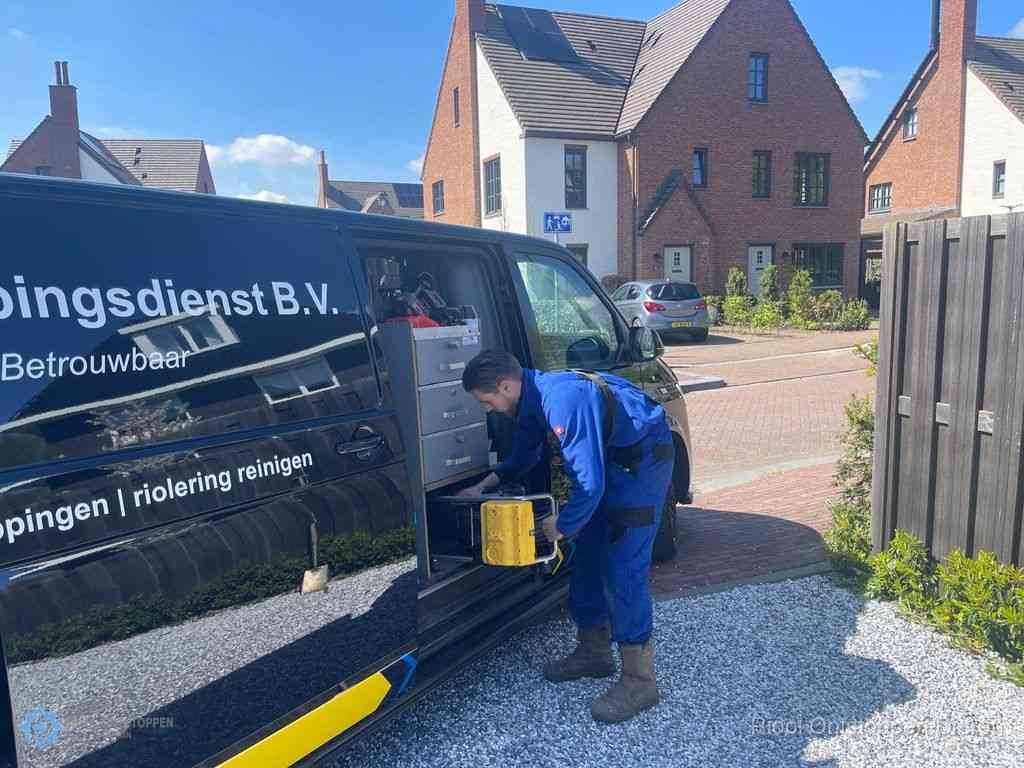 Wasmachine Afvoer Ontstoppen Dieren Wasmachine Afvoer Ontstoppen Dieren